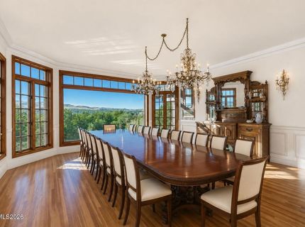 745 California Avenue, Reno, NV 89509 Photo