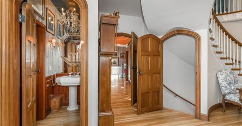 745 California Avenue, Reno, NV 89509 Photo