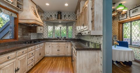 745 California Avenue, Reno, NV 89509 Photo