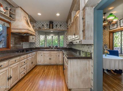 745 California Avenue, Reno, NV 89509 Photo