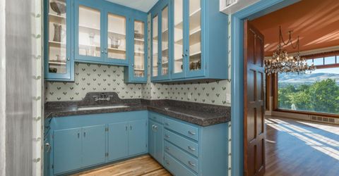745 California Avenue, Reno, NV 89509 Photo