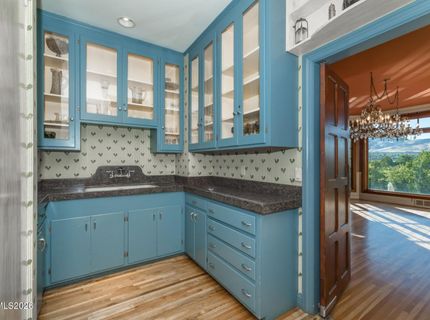 745 California Avenue, Reno, NV 89509 Photo