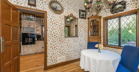 745 California Avenue, Reno, NV 89509 Photo