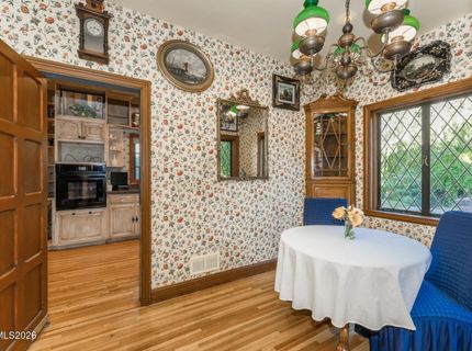 745 California Avenue, Reno, NV 89509 Photo