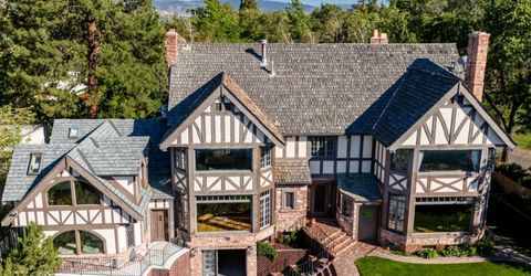 745 California Avenue, Reno, NV 89509 Photo