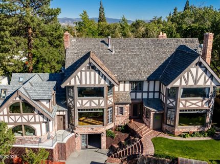 745 California Avenue, Reno, NV 89509 Photo