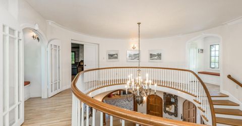 745 California Avenue, Reno, NV 89509 Photo