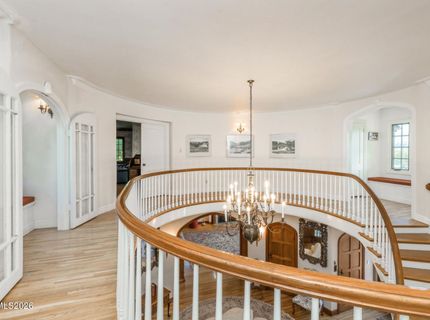 745 California Avenue, Reno, NV 89509 Photo