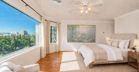 745 California Avenue, Reno, NV 89509 Photo