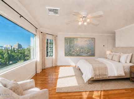 745 California Avenue, Reno, NV 89509 Photo