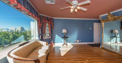 745 California Avenue, Reno, NV 89509 Photo