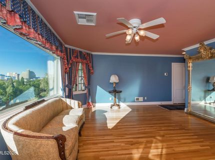 745 California Avenue, Reno, NV 89509 Photo
