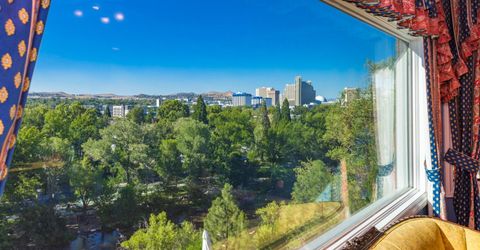 745 California Avenue, Reno, NV 89509 Photo
