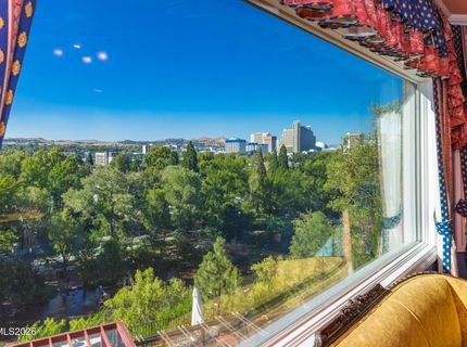 745 California Avenue, Reno, NV 89509 Photo
