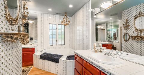 745 California Avenue, Reno, NV 89509 Photo