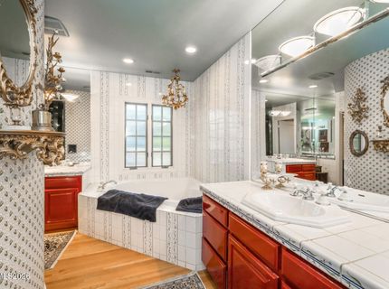 745 California Avenue, Reno, NV 89509 Photo