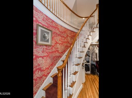 745 California Avenue, Reno, NV 89509 Photo