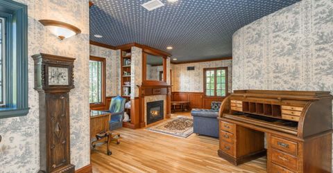 745 California Avenue, Reno, NV 89509 Photo