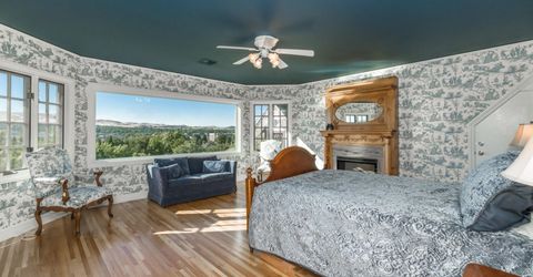 745 California Avenue, Reno, NV 89509 Photo