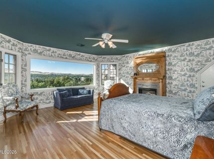745 California Avenue, Reno, NV 89509 Photo