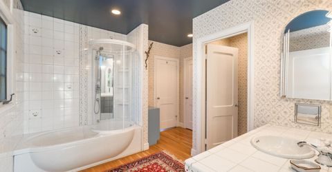 745 California Avenue, Reno, NV 89509 Photo