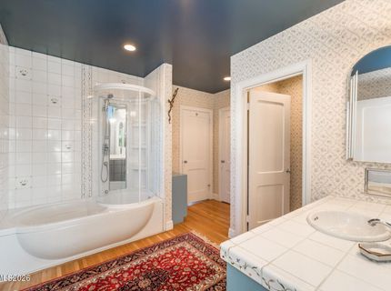745 California Avenue, Reno, NV 89509 Photo
