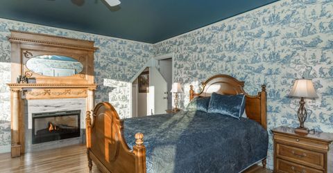 745 California Avenue, Reno, NV 89509 Photo