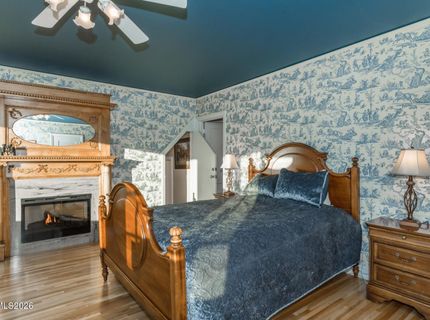 745 California Avenue, Reno, NV 89509 Photo