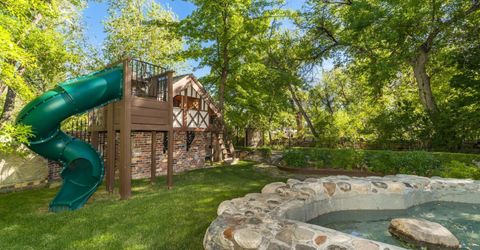 745 California Avenue, Reno, NV 89509 Photo