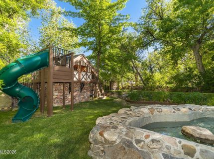 745 California Avenue, Reno, NV 89509 Photo