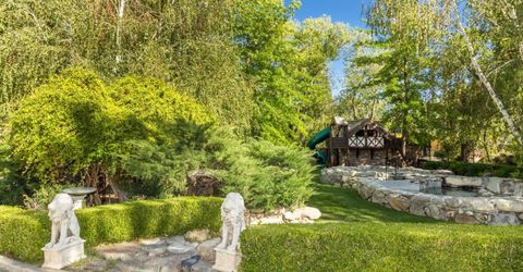 745 California Avenue, Reno, NV 89509 Photo