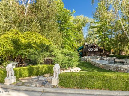 745 California Avenue, Reno, NV 89509 Photo