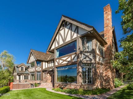 745 California Avenue, Reno, NV 89509 Photo