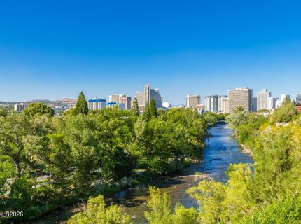 745 California Avenue, Reno, NV 89509 Photo