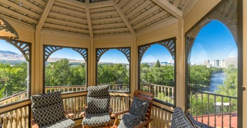 745 California Avenue, Reno, NV 89509 Photo