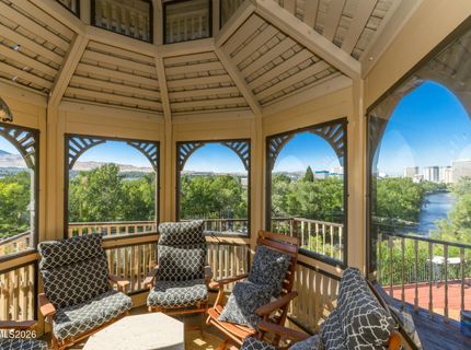 745 California Avenue, Reno, NV 89509 Photo