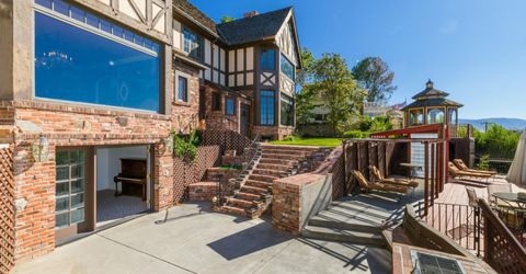 745 California Avenue, Reno, NV 89509 Photo