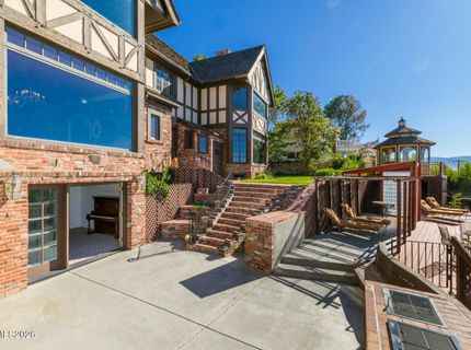 745 California Avenue, Reno, NV 89509 Photo