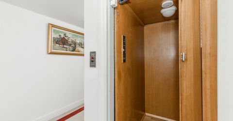 745 California Avenue, Reno, NV 89509 Photo