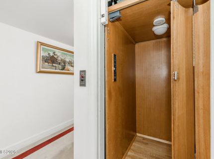 745 California Avenue, Reno, NV 89509 Photo