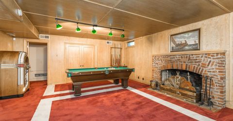 745 California Avenue, Reno, NV 89509 Photo