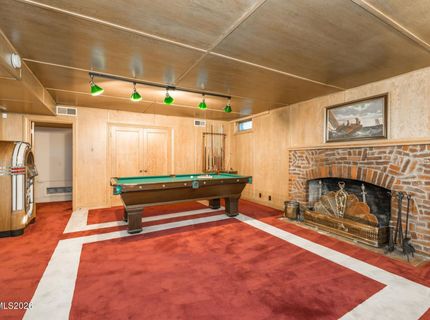 745 California Avenue, Reno, NV 89509 Photo