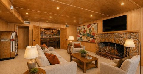 745 California Avenue, Reno, NV 89509 Photo