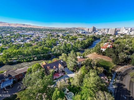 745 California Avenue, Reno, NV 89509 Photo