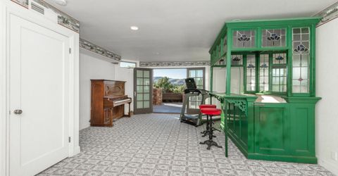 745 California Avenue, Reno, NV 89509 Photo