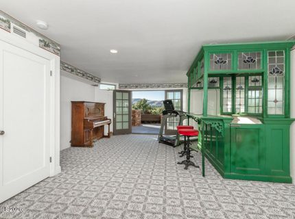 745 California Avenue, Reno, NV 89509 Photo