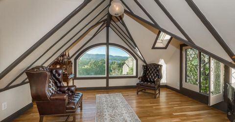 745 California Avenue, Reno, NV 89509 Photo