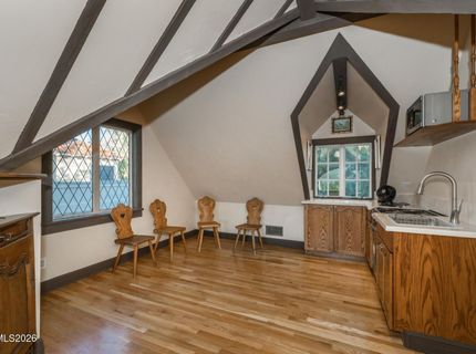745 California Avenue, Reno, NV 89509 Photo