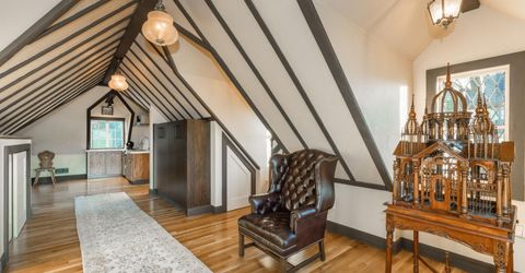 745 California Avenue, Reno, NV 89509 Photo
