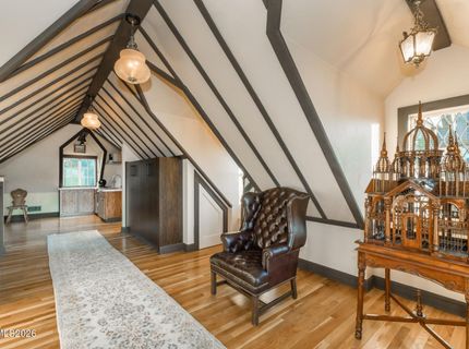 745 California Avenue, Reno, NV 89509 Photo